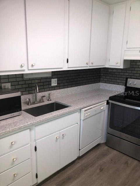 Building Photo - 195 114th Ave NE