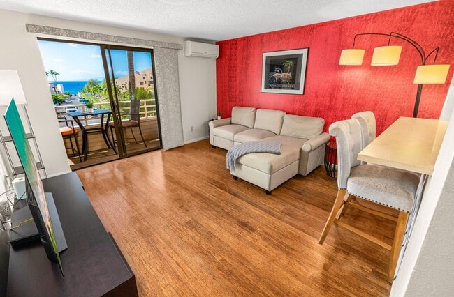 Building Photo - Furnished Condo at Kihei Shores, 2 Bed / 2...