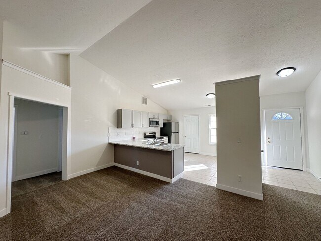 Building Photo - 3113 Chardonnay Ct