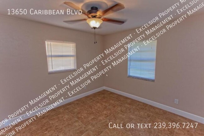 Building Photo - 13650 Caribbean Blvd