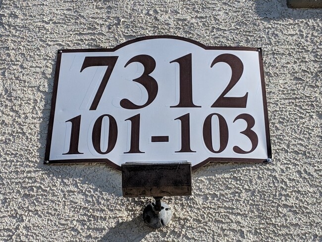 Building Photo - 7312 Marble Lake St