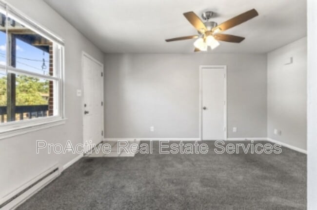 Building Photo - 3805 Pleasant Ave