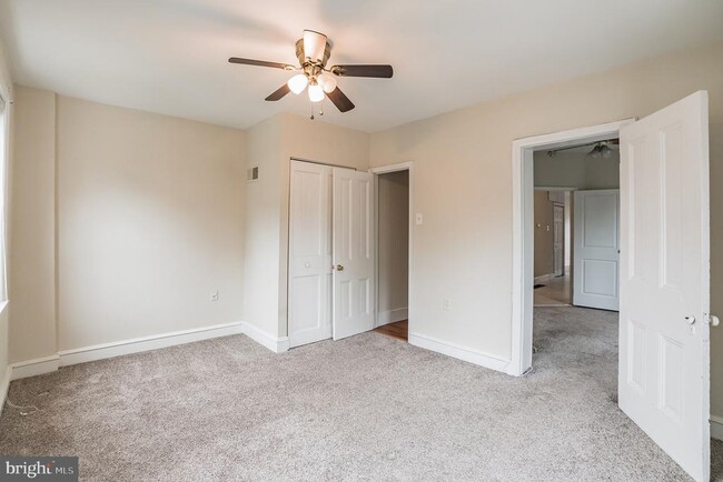 Building Photo - 420 Conarroe St