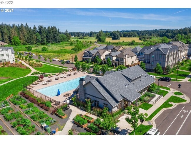 Building Photo - 3 bed/2.5 bath home in the Wonderful Ville...
