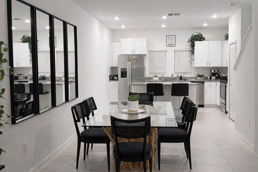 Building Photo - 4545 Tuscan Loon Dr