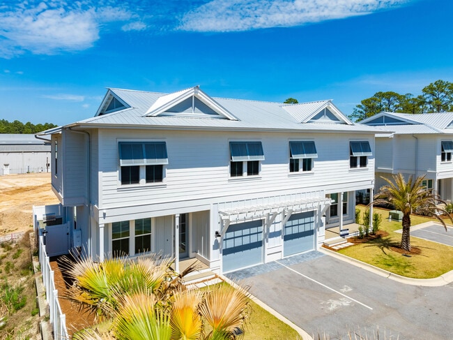 Building Photo - 520 S County Hwy 393