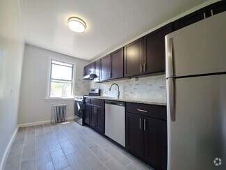 Off Campus Apartments For Rent Near Westchester Community College State University Of New York Valhalla Campus In Valhalla Ny Apartment Finder