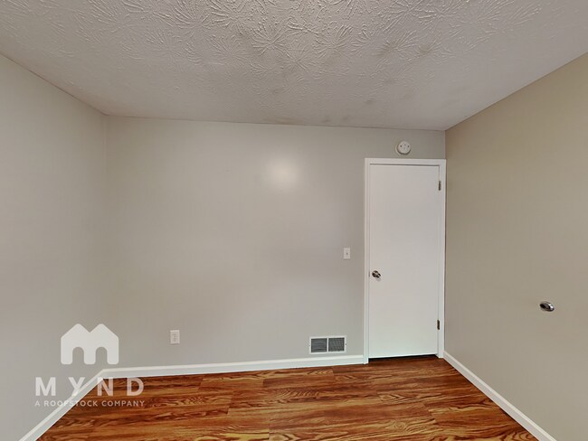 Building Photo - 1253 Blazing Ridge W SW