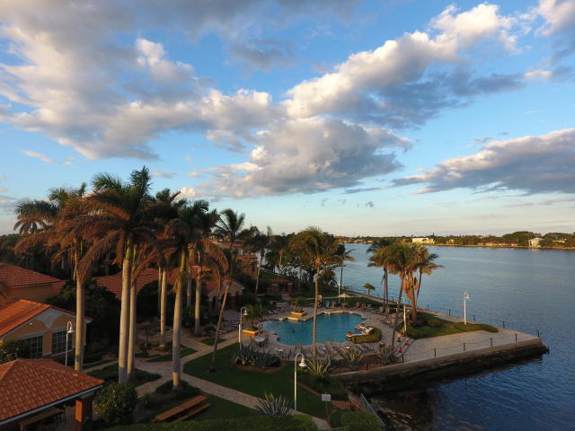 Building Photo - 123 Yacht Club Way