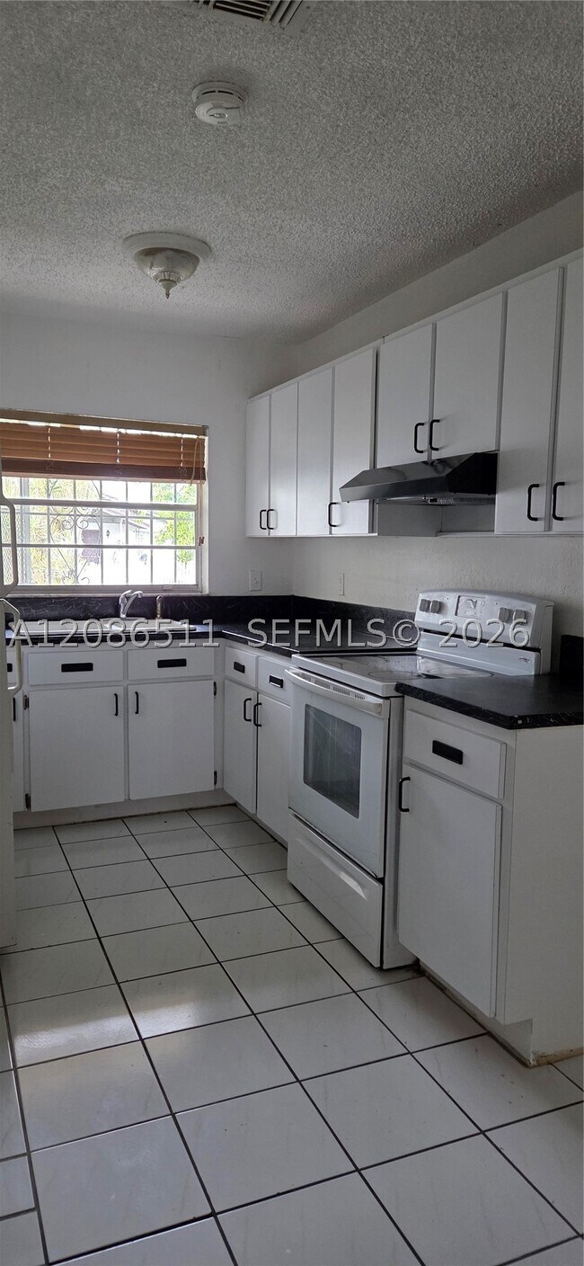 Building Photo - 11226 SW 189th Terrace