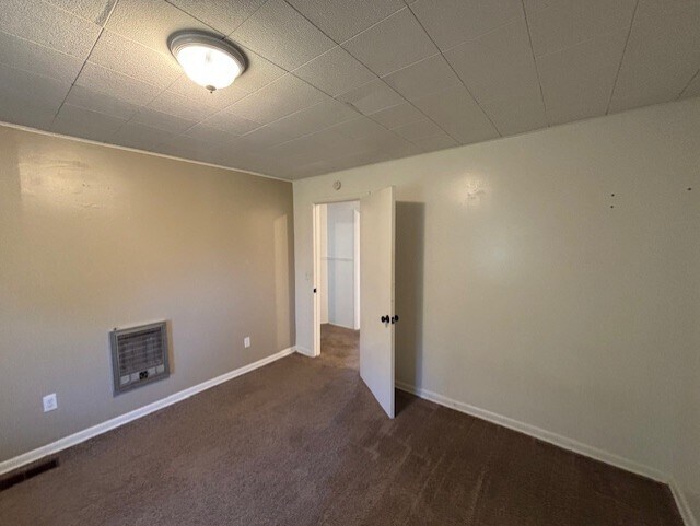 Building Photo - 400 Corby Bridge Rd