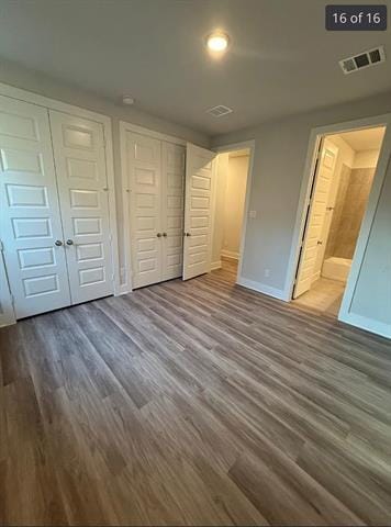 Building Photo - 6305 Belle Ct