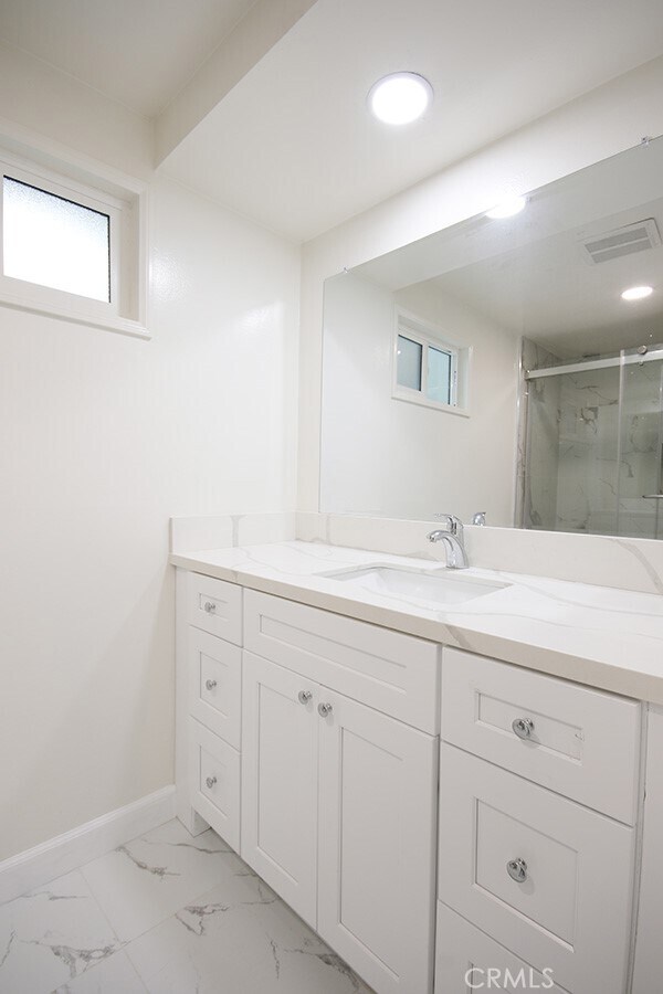 Building Photo - 14482 Grassmere Ln