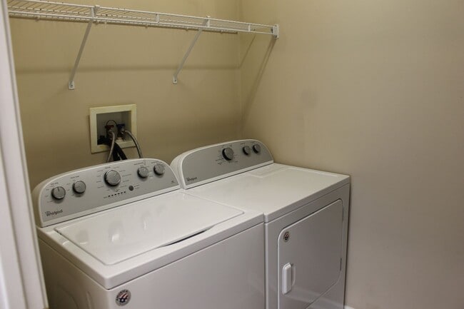 Building Photo - Townhome in Olde Town Village, Bluffton