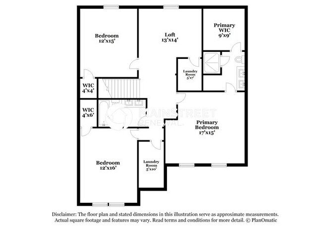 Building Photo - 3 Bedroom Pet-Friendly Home in Youngsville...