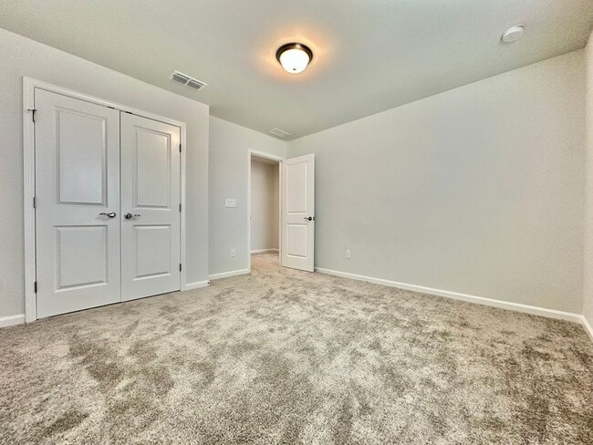 Building Photo - Spacious 3BD Townhome in Solana | 2-Car Garage | Pool, Gym & More