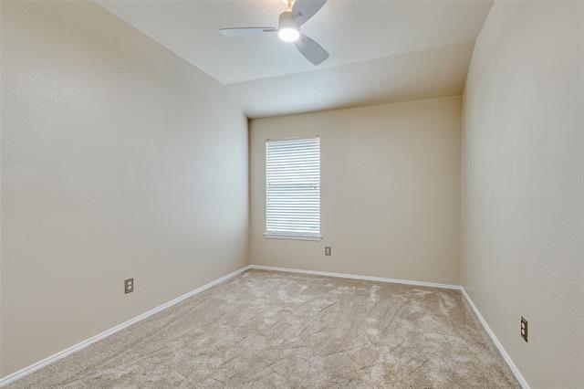 Building Photo - 3729 Verde Dr