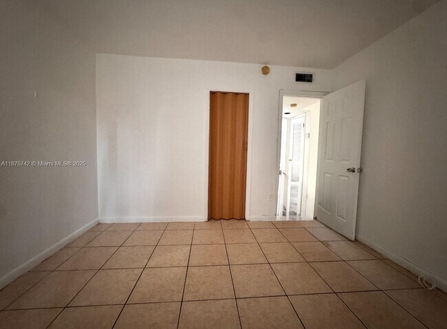 Building Photo - 2330 NW 11th St