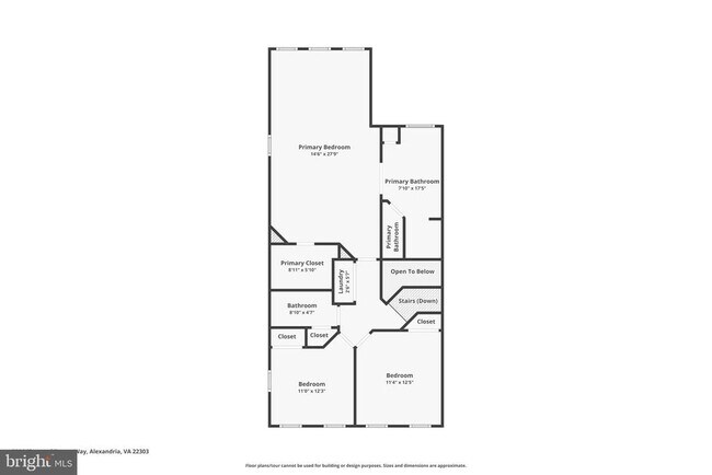 Building Photo - 3826 Elmwood Towne Way