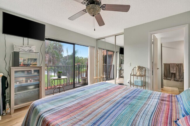 Building Photo - 148 Heritage Way