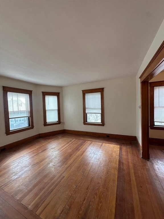 Building Photo - 70 Adams St