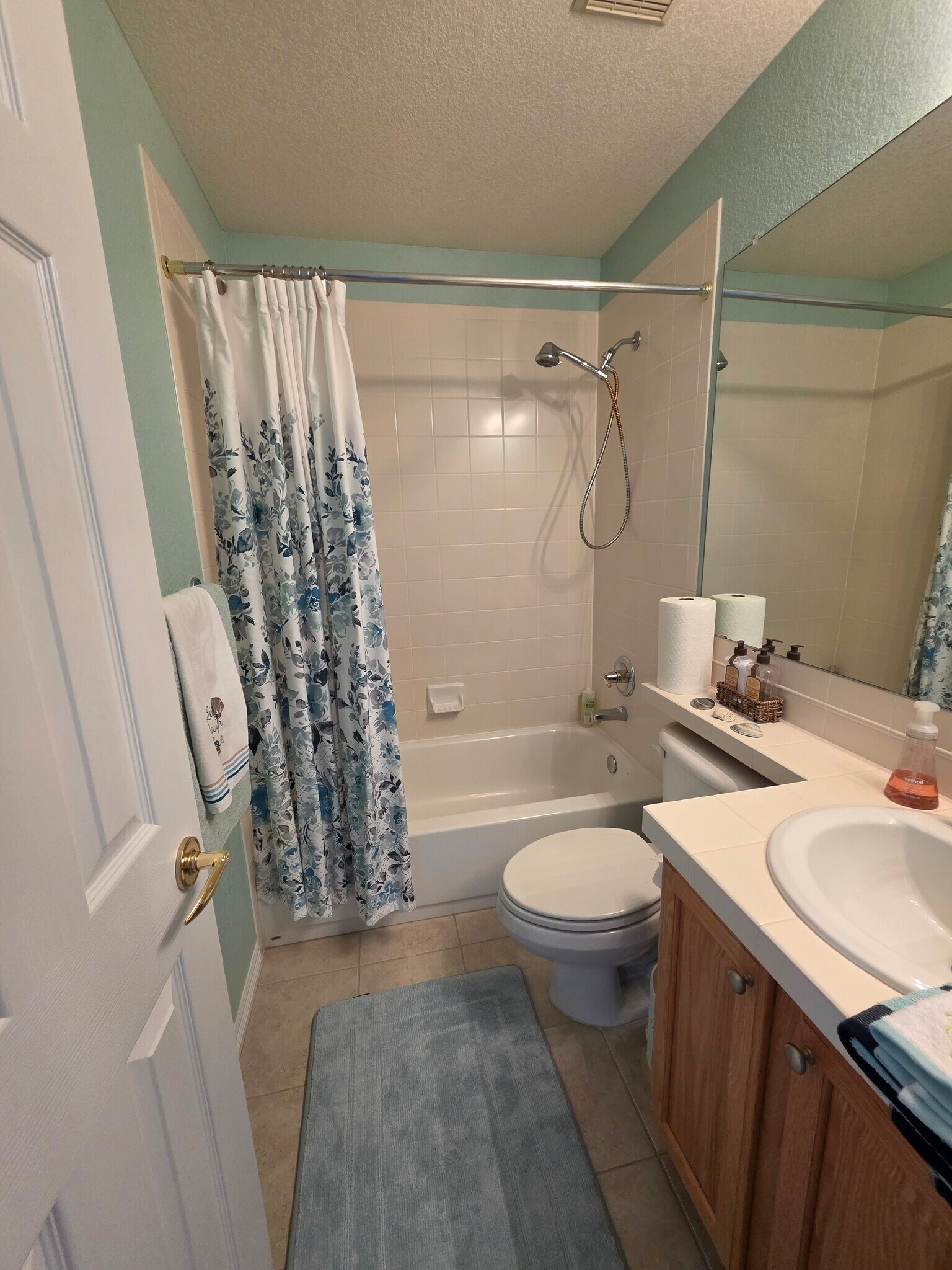 Building Photo - 9536 W Avalon Dr