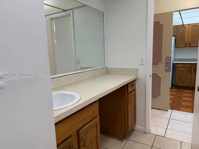 Building Photo - 2800 NW 56th Ave
