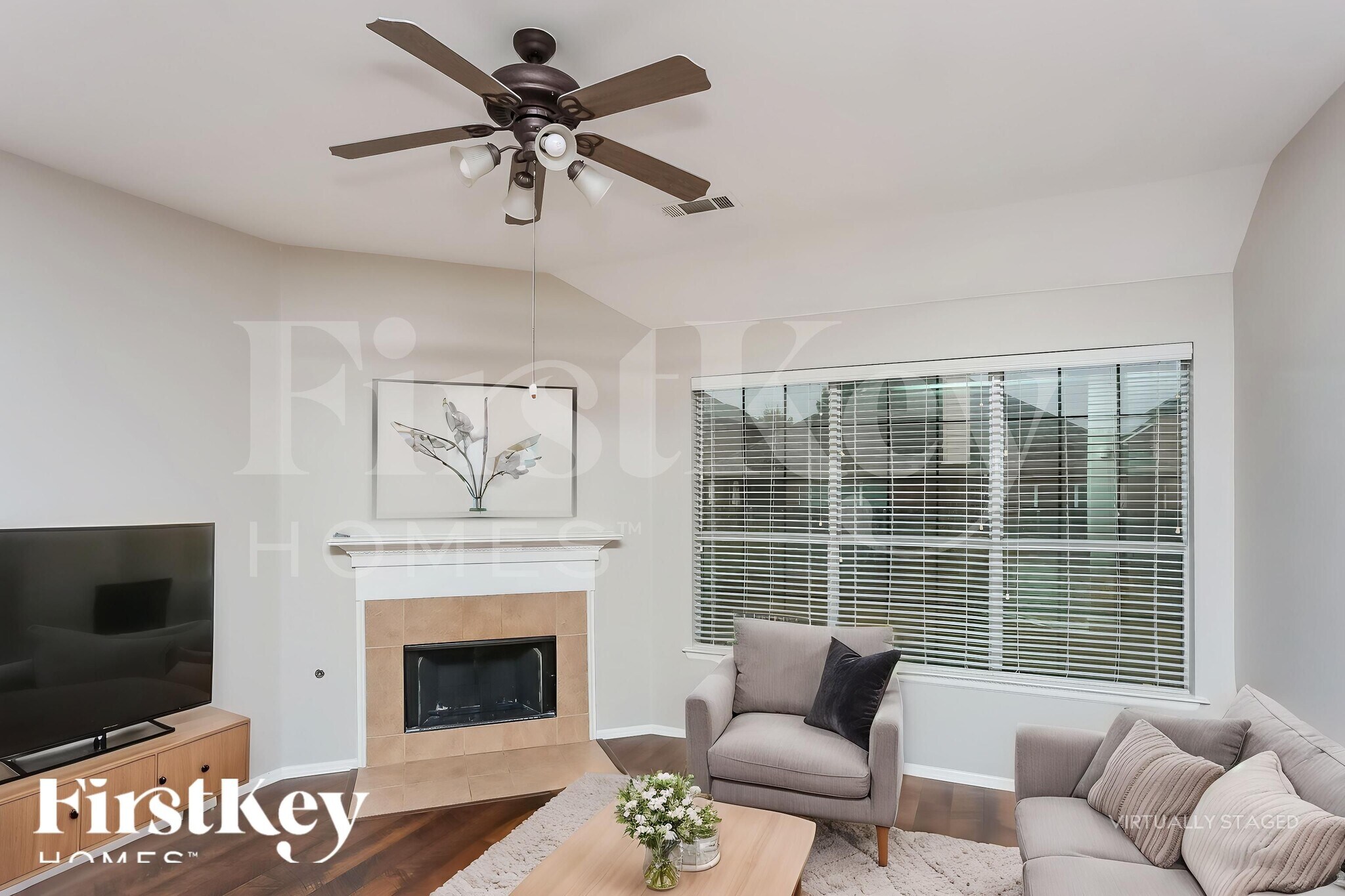 Building Photo - 2852 Maple Creek Dr