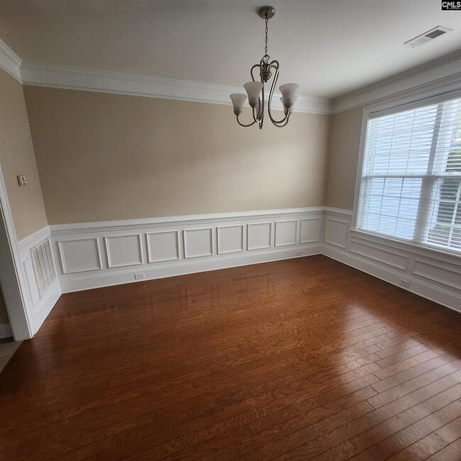 Building Photo - 118 Coopers Pond Dr