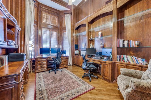Building Photo - 604 Promontory Dr