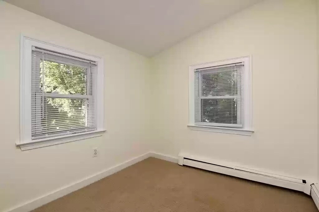 Bonus Room/Office 2 - 59 Goodenough St