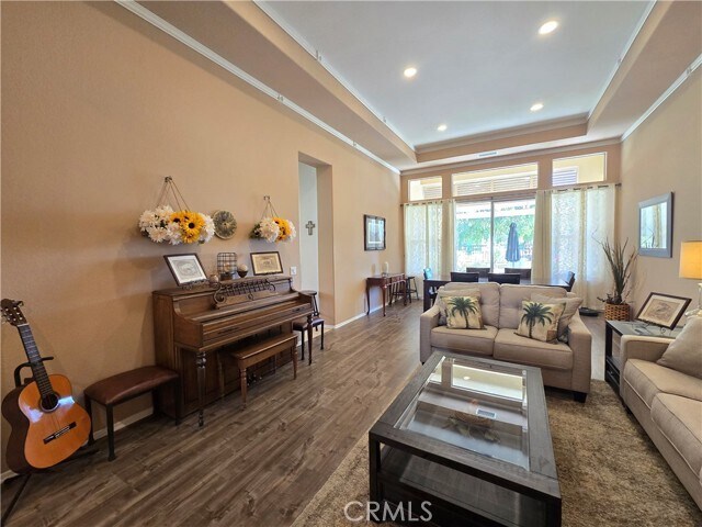 Building Photo - 29422 Winding Brook Dr