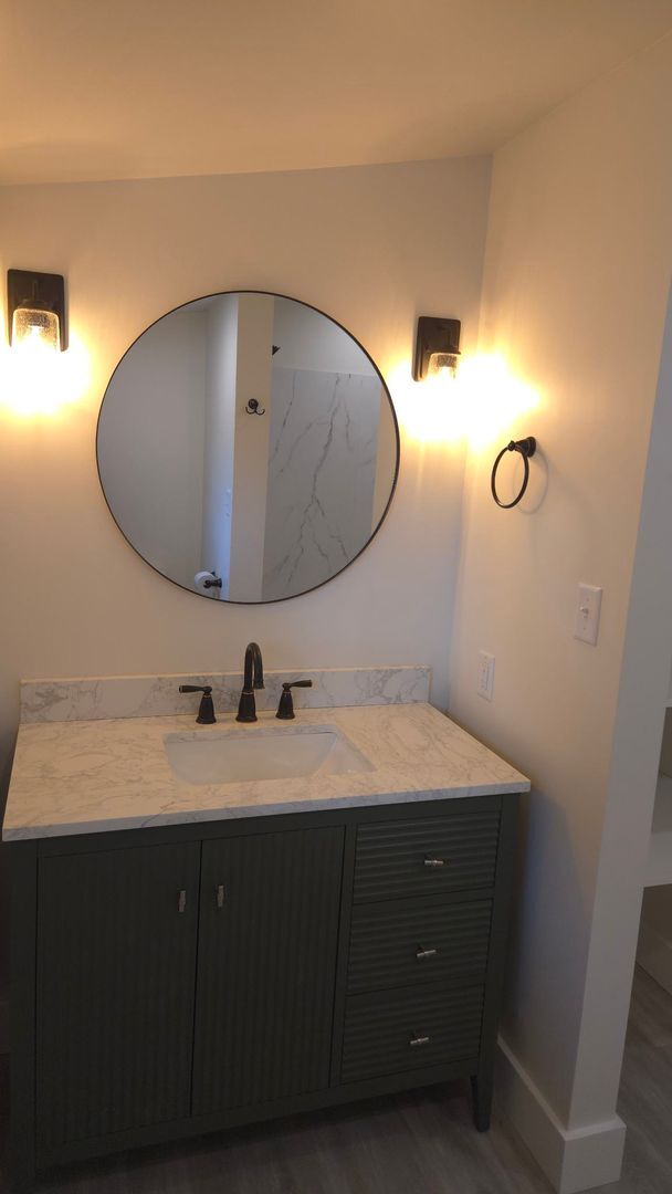 Building Photo - Cozy Home in Historic Bozeman