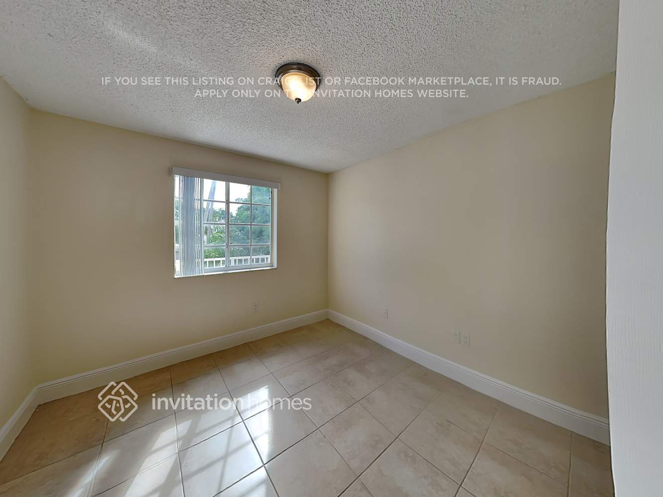 Building Photo - 12354 SW 143rd Ln