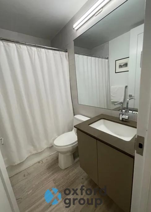 Building Photo - 2 bedroom in NEW YORK NY 10028