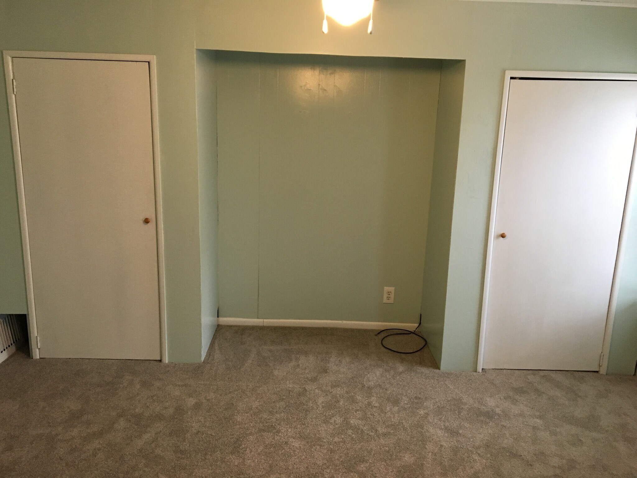 Building Photo - 1120 5th Avenue