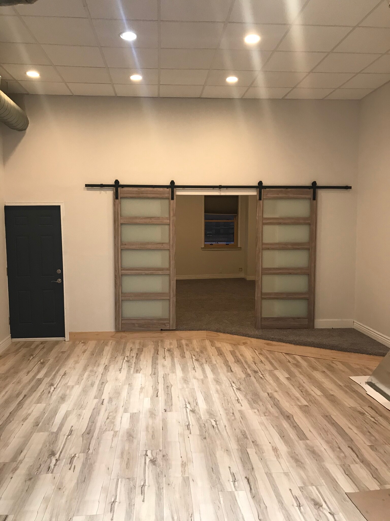 Building Photo - 809 N 2nd St