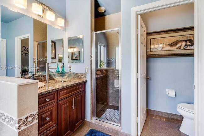 Building Photo - 2126 NE 38th Rd