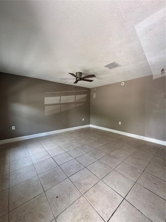 Building Photo - 932 Buccaneer Dr