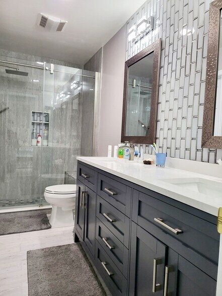 Building Photo - 25580 Fishers Hill Ct