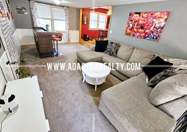 Building Photo - Beautiful Home in Olathe-Coming SOON!!