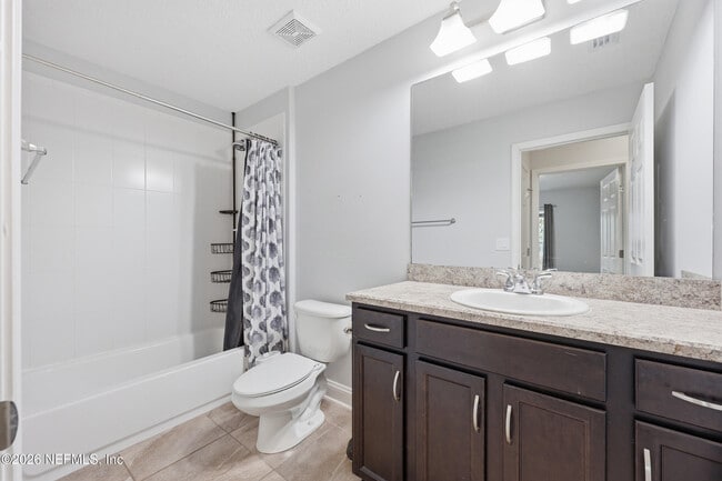 Building Photo - 4142 Sandhill Crane Terrace