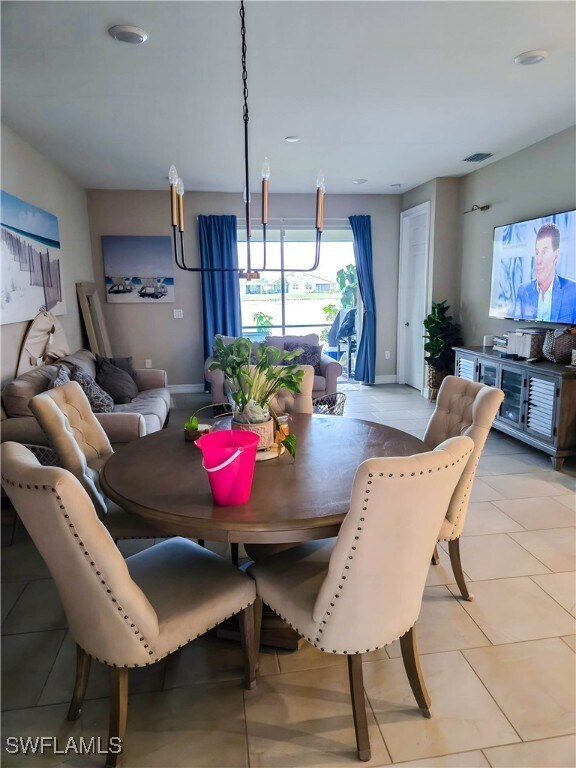 Building Photo - 1166 Tranquil Brk Dr