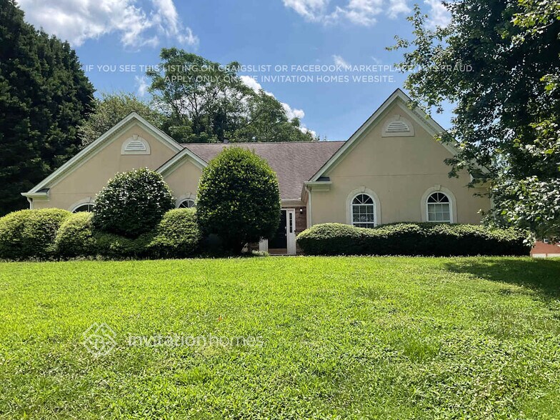 Building Photo - 5005 Edisto Ln
