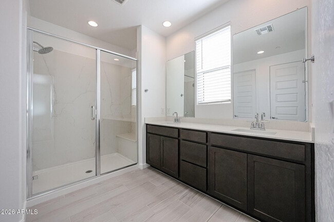 Building Photo - 11941 Calle de Pompas W