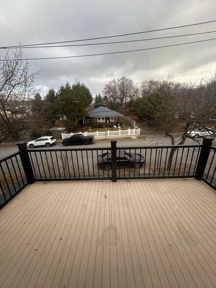 Building Photo - 1814 Olive St