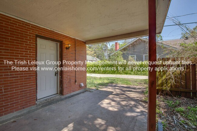 Building Photo - 506 23rd St