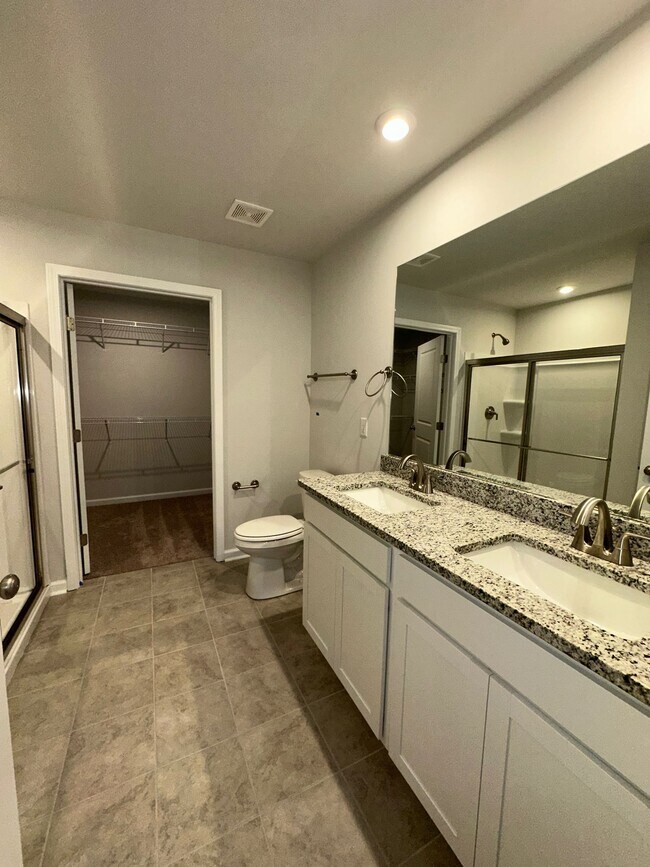 Building Photo - 213 Boneset Dr