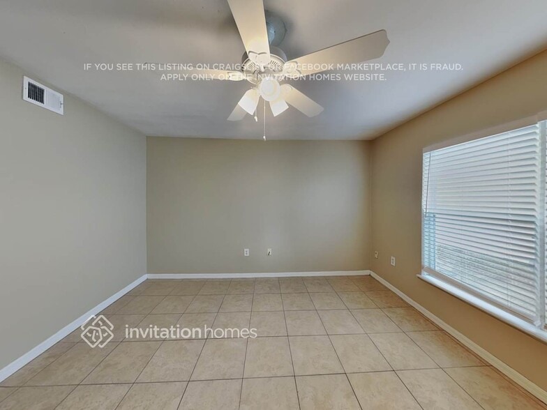 Building Photo - 12944 Bridleford Dr