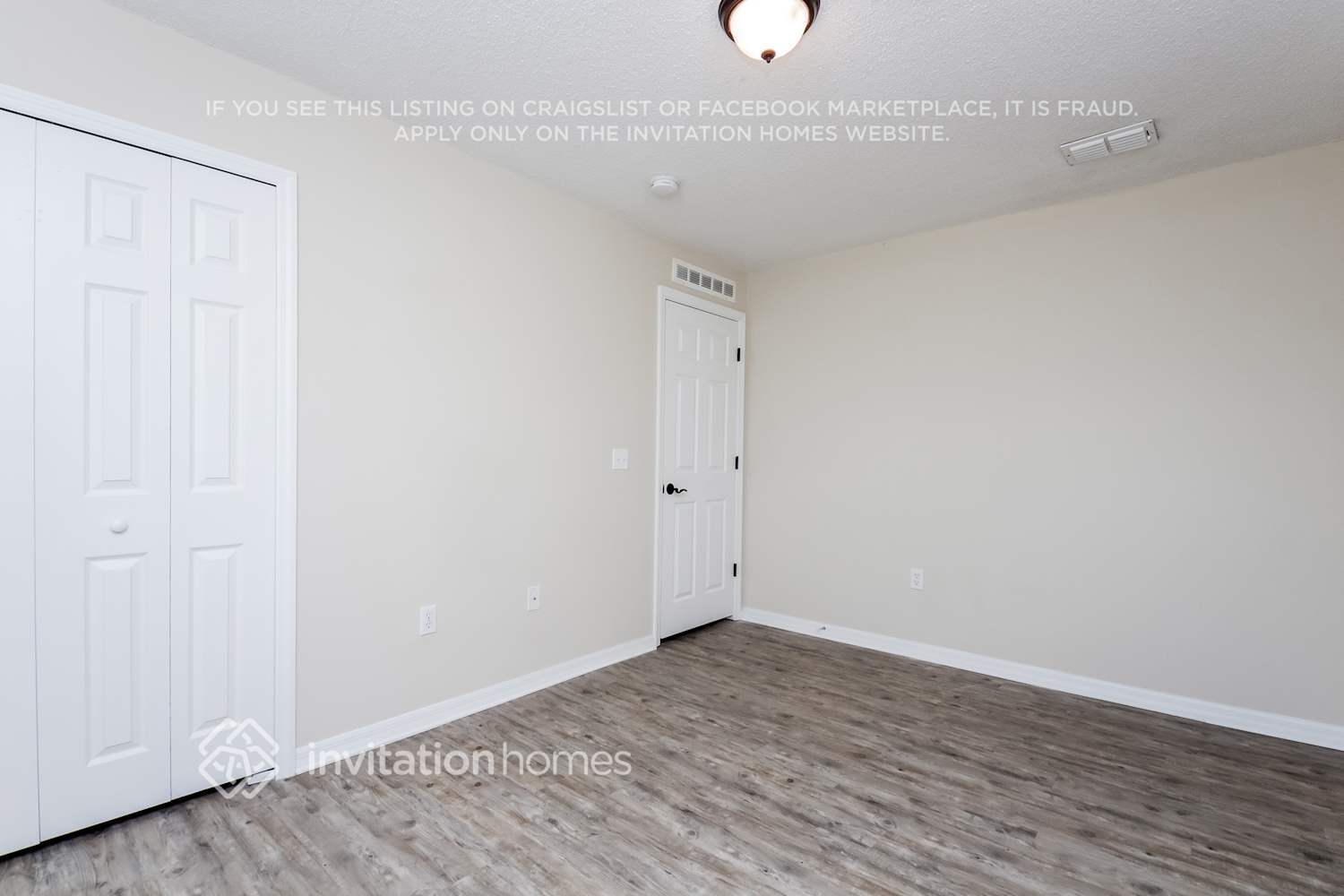 Building Photo - 1120 Blackjack Ridge St